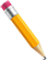 Pencil